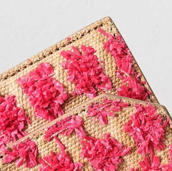 Jimmy Choo bag ( Sold Elsewhere) - Picture 10 of 12